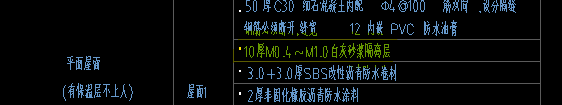定额