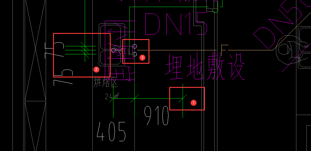 图例