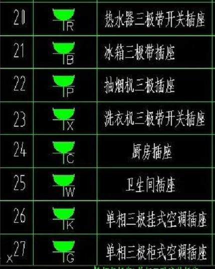 河北省