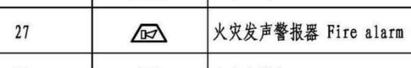 广联达服务新干线