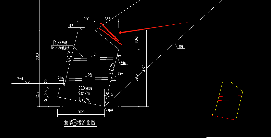 超过3.6