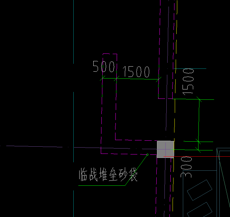 答疑解惑
