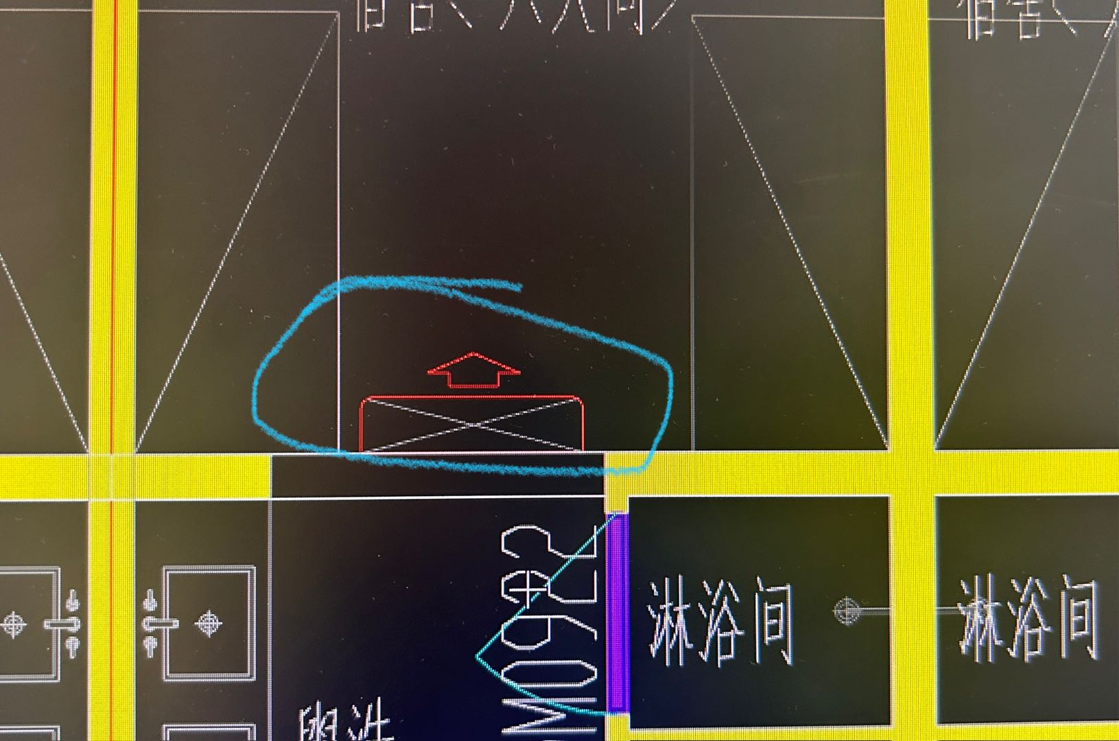 答疑解惑