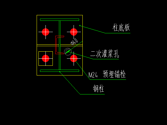 重量
