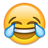 普通砂浆