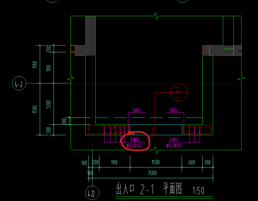 什么钢筋