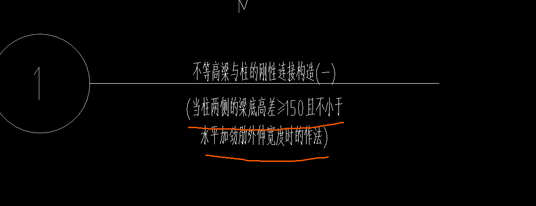 钢柱
