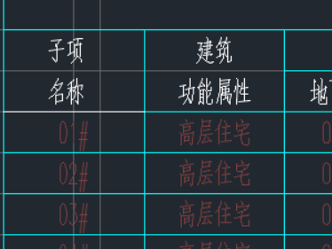 设计说明