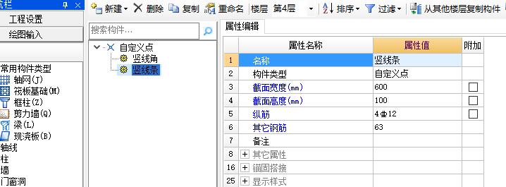 怎么布置