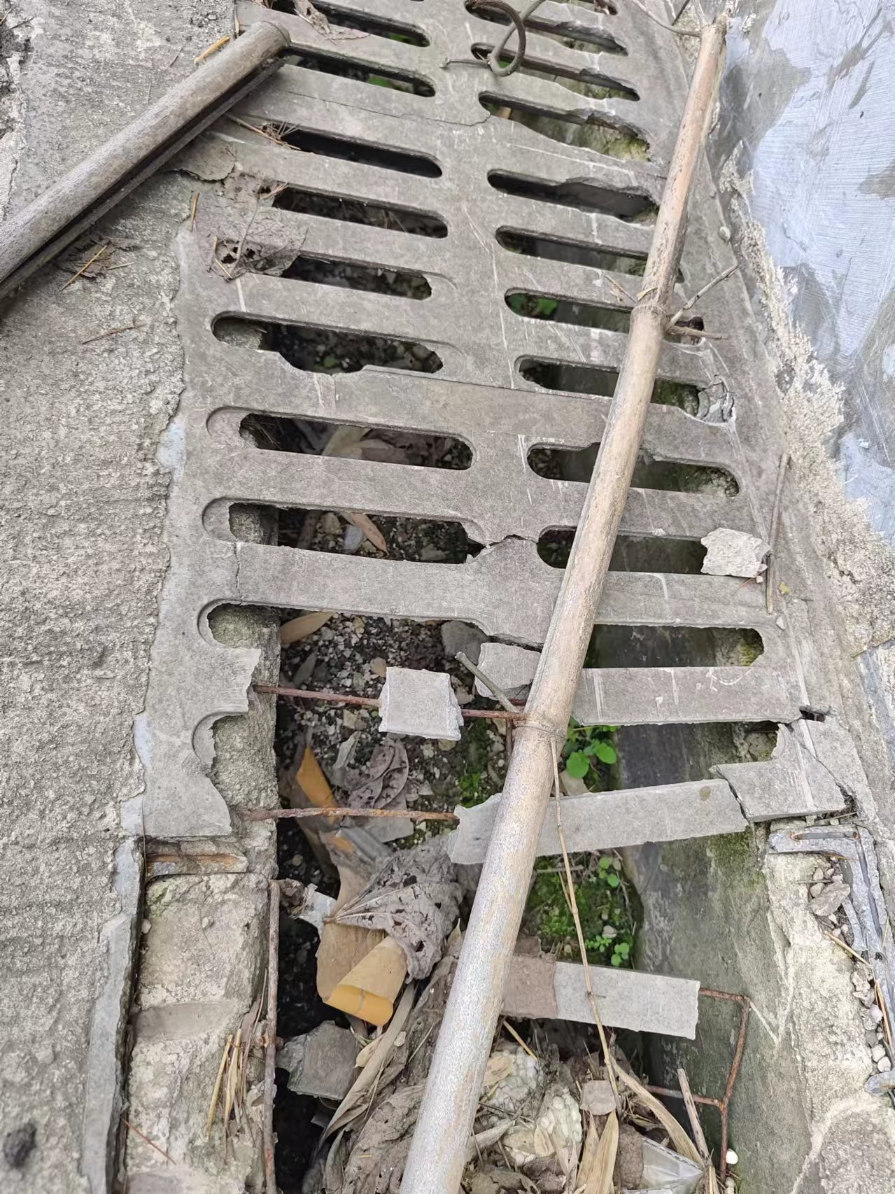 什么计算