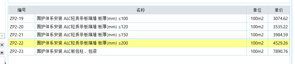 安徽省2018定额