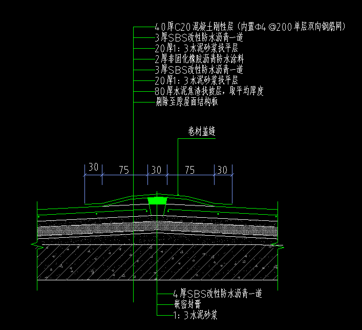 单独
