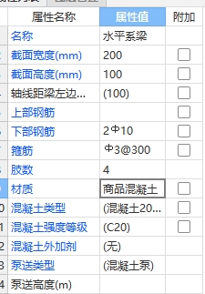 千赢官网首页登录入口服务新干线