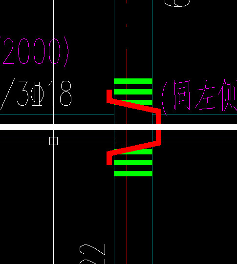 建筑行业快速问答平台-答疑解惑