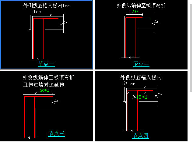 设置值