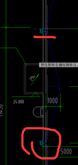 套清单