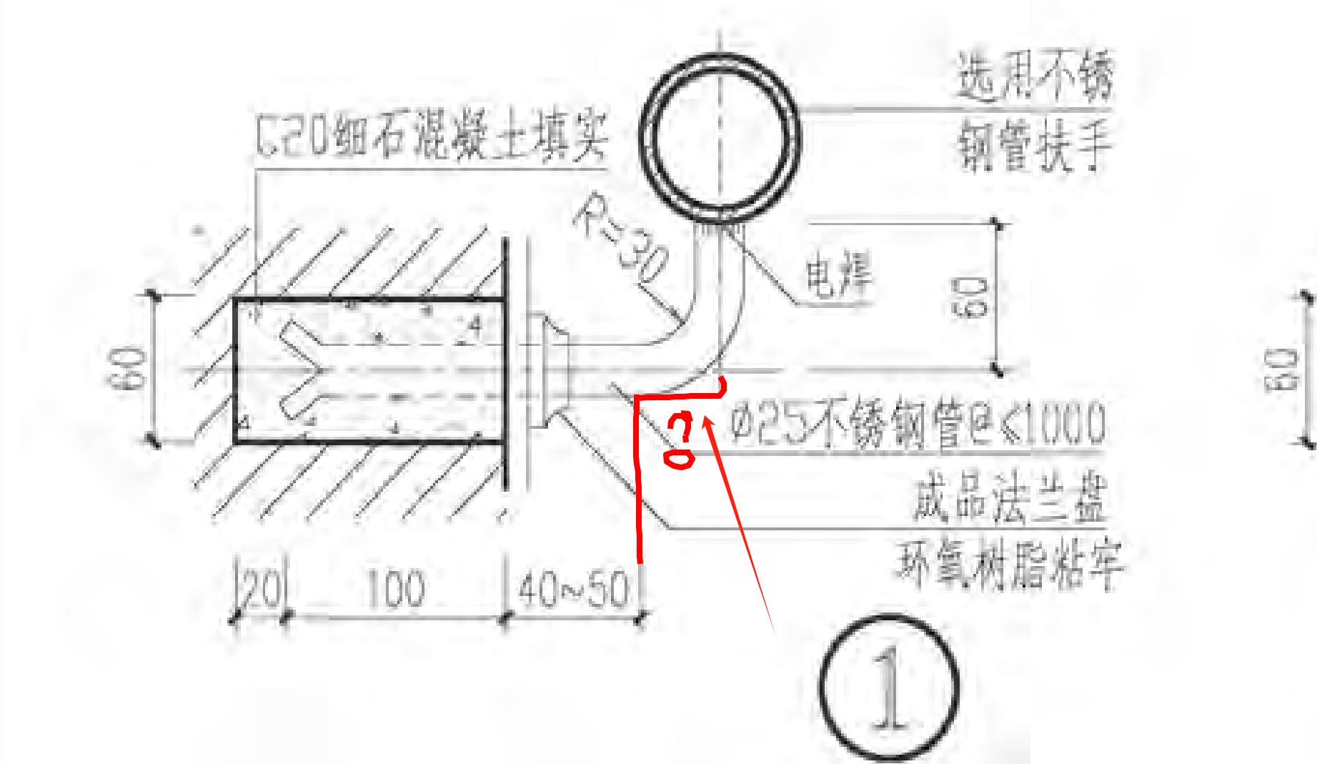 答疑解惑