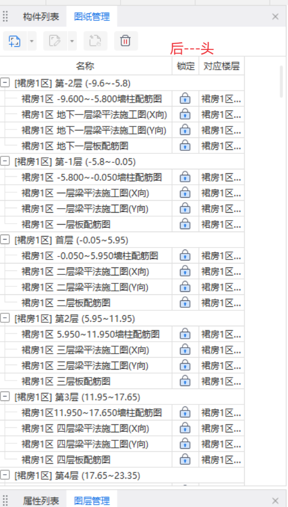 答疑解惑
