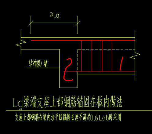 千赢官网首页登录入口服务新干线