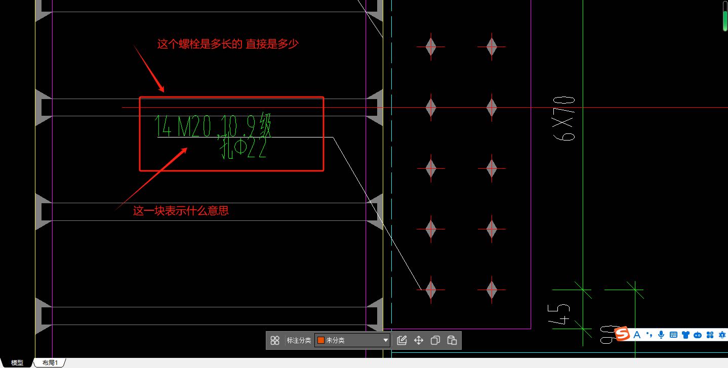 答疑解惑