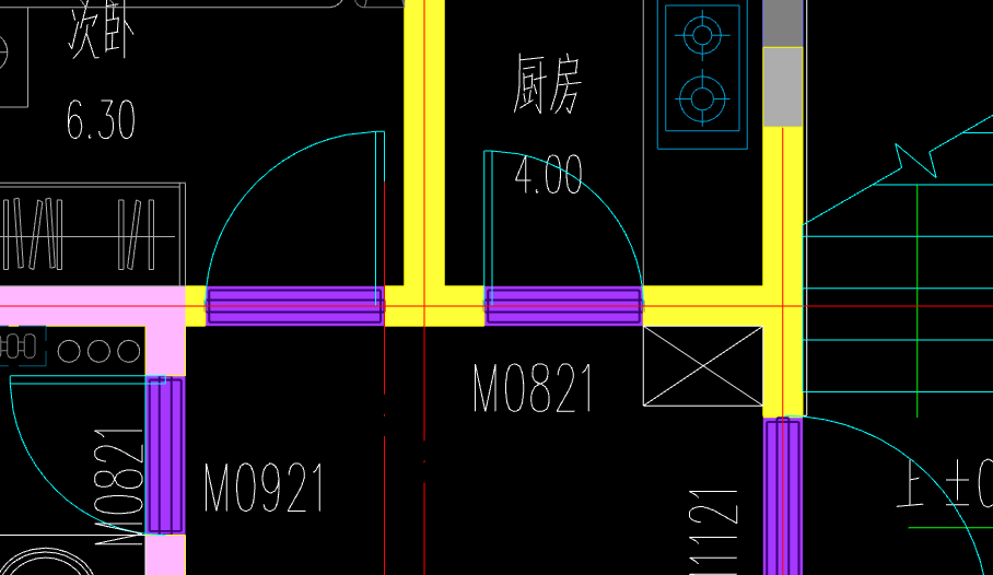构造