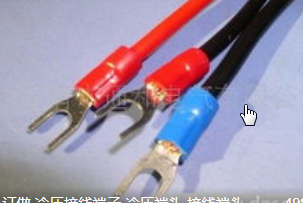 计算吗