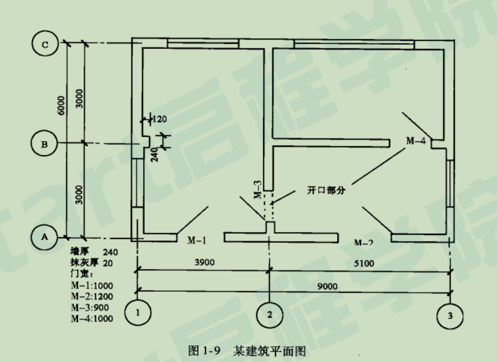 千赢官网首页登录入口服务新干线