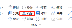 千赢官网首页登录入口服务新干线