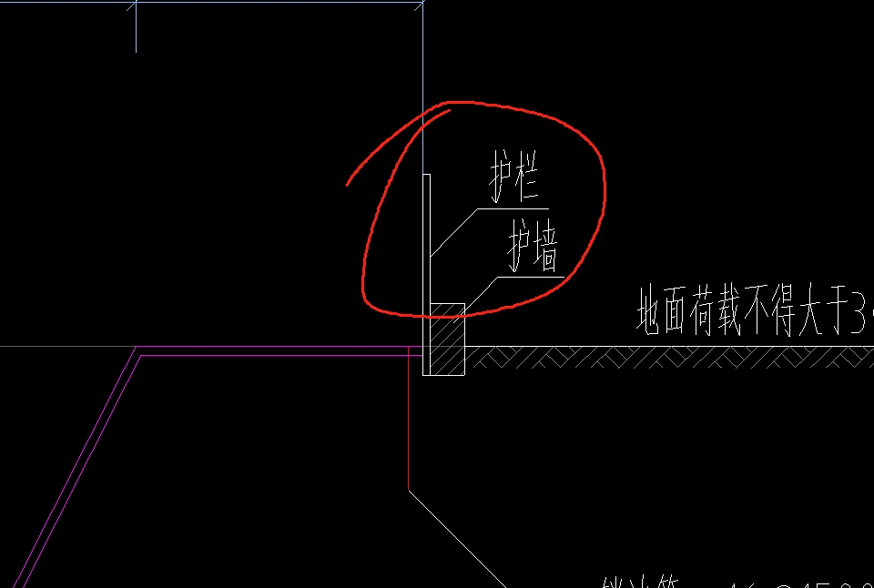 安全文明施工费