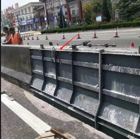 套什么定额