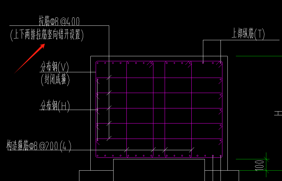 梅花布置