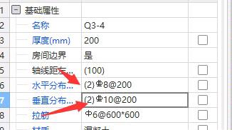 布筋