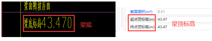湖北省