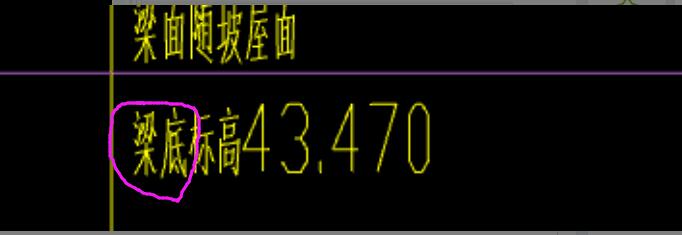 建筑行业快速问答平台-答疑解惑