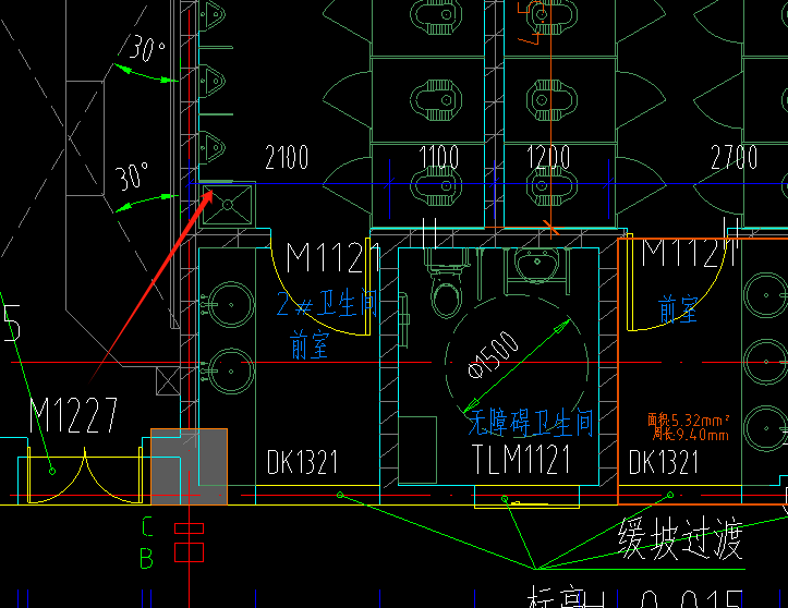 答疑解惑