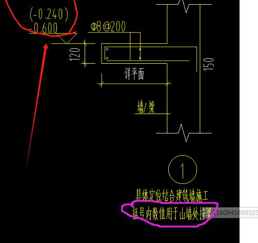 广联达服务新干线