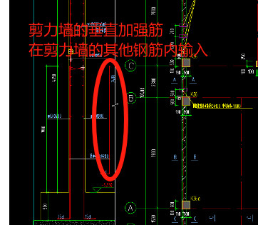 广联达服务新干线
