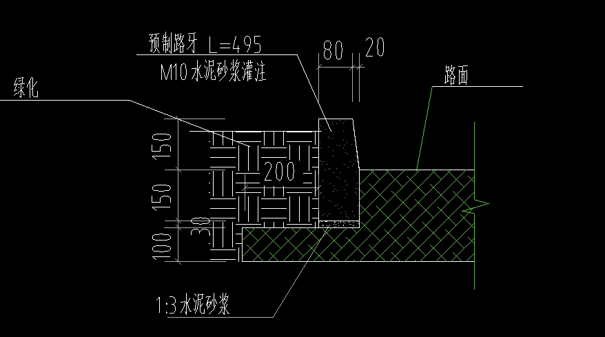 定额