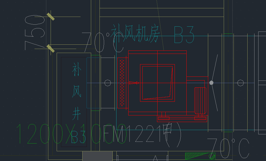 平齐