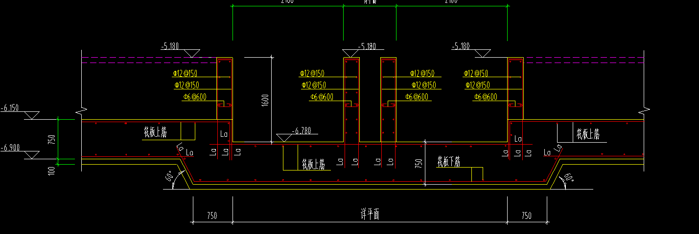 建筑行业快速问答平台-答疑解惑
