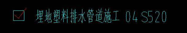 本图