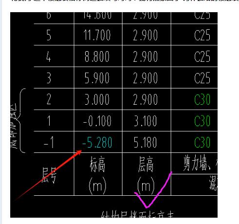千赢官网首页登录入口服务新干线