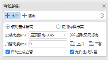 答疑解惑