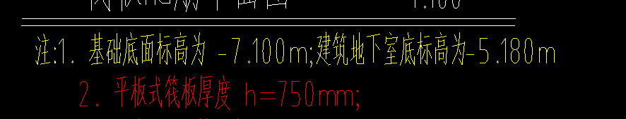 建筑行业快速问答平台-答疑解惑