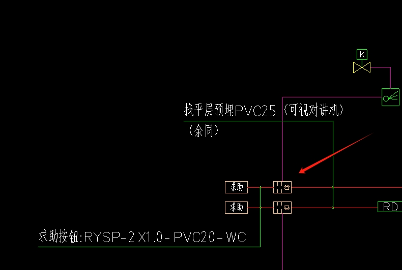 答疑解惑