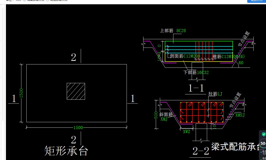千赢官网首页登录入口服务新干线