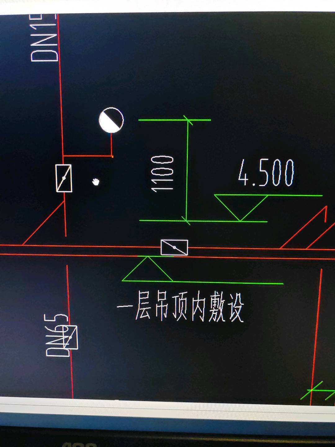 图例