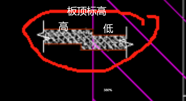 千赢官网首页登录入口服务新干线