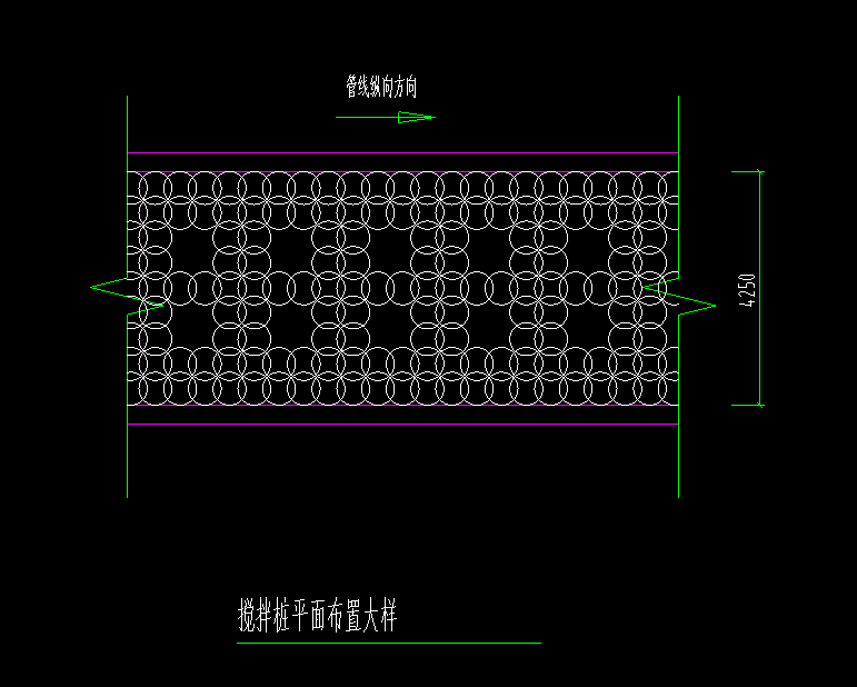 深圳定额