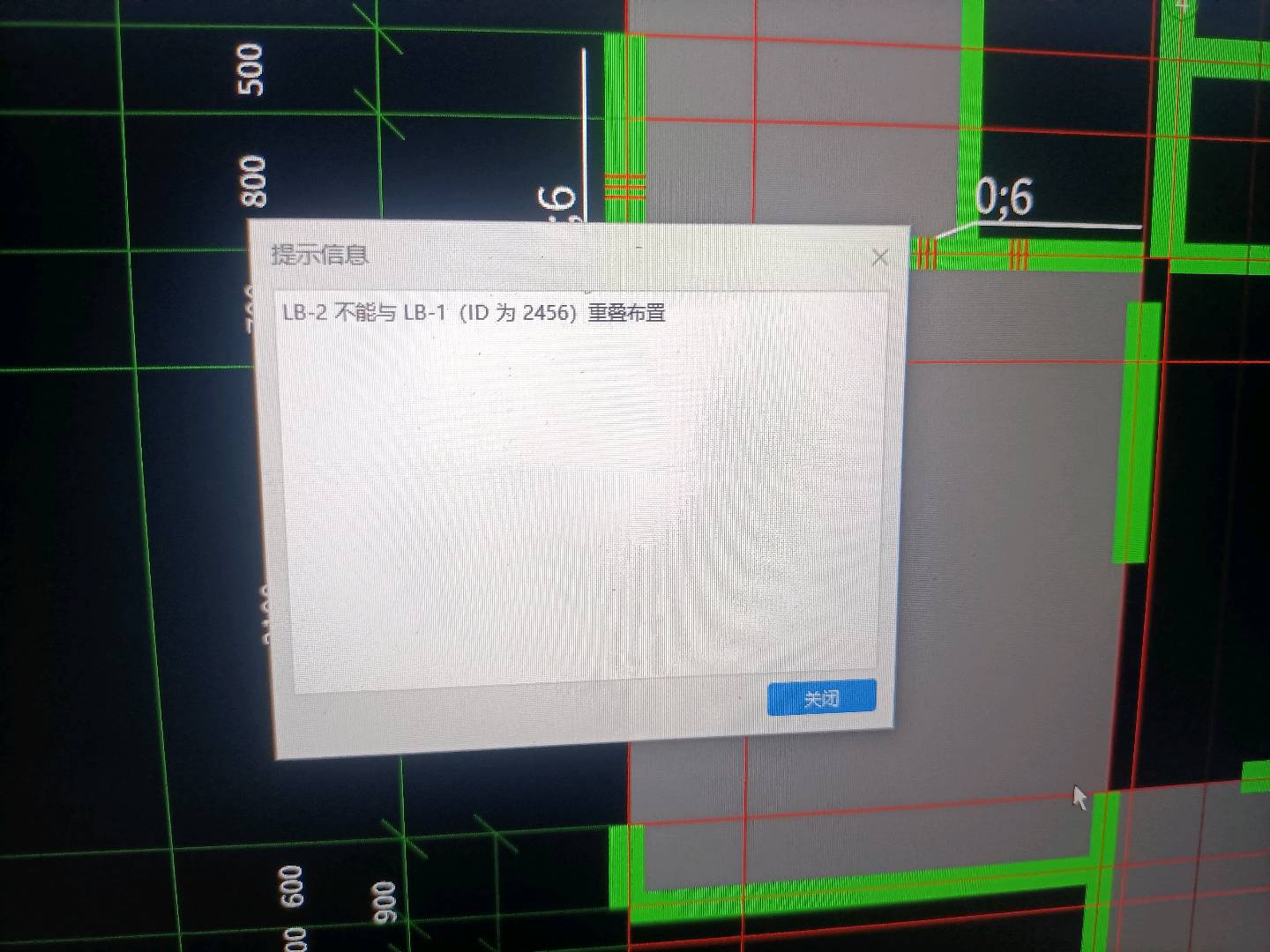 答疑解惑